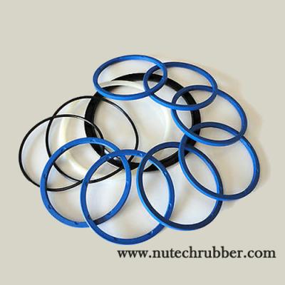 L&T Seal Kit Manufacturer